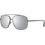 Guess Sunglasses Man (Lens/Bridge/Temple) 60/14/145 mm) - (GF0207-08C)