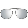 Guess Sunglasses Man (Lens/Bridge/Temple) 60/14/145 mm) - (GF0207-08C)