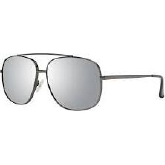 Guess Sunglasses Man (Lens/Bridge/Temple) 60/14/145 mm) - (GF0207-08C)
