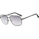 Guess Sunglasses Man (Lens/Bridge/Temple) 60/15/140 mm) - (GG2114S-01B)