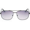 Guess Sunglasses Man (Lens/Bridge/Temple) 60/15/140 mm) - (GG2114S-01B)
