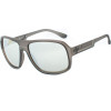Guess Sunglasses Man (Lens/Bridge/Temple) 60/16/140 mm) - (GG2105-20C)