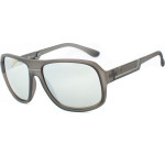 Guess Sunglasses Man (Lens/Bridge/Temple) 60/16/140 mm) - (GG2105-20C)
