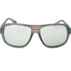 Guess Sunglasses Man (Lens/Bridge/Temple) 60/16/140 mm) - (GG2105-20C)
