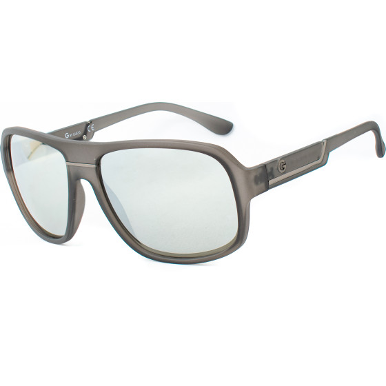 Guess Sunglasses Man (Lens/Bridge/Temple) 60/16/140 mm) - (GG2105-20C)