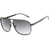 Guess Sunglasses Man (Lens/Bridge/Temple) 61/10/135 mm) - (GF5025S-02B)