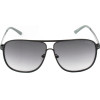 Guess Sunglasses Man (Lens/Bridge/Temple) 61/10/135 mm) - (GF5025S-02B)
