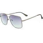 Guess Sunglasses Man (Lens/Bridge/Temple) 61/14/145 mm) - (GG2158S-08P)