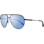 Guess Sunglasses Man (Lens/Bridge/Temple) 62/14/145 mm) - (GF5083-01X)