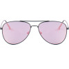 Guess Sunglasses Unisex (Lens/Bridge/Temple) 56/13/140 mm) - (GG1142SCQZ09Z)