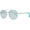 Guess Sunglasses Women (Lens/Bridge/Temple) 53/19/140 mm) - (GF0367-10X)