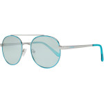 Guess Sunglasses Women (Lens/Bridge/Temple) 53/19/140 mm) - (GF0367-10X)