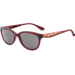 Guess Sunglasses Women (Lens/Bridge/Temple) 54/17/135 mm) - (GU7209-BU-3)