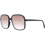 Guess Sunglasses Women (Lens/Bridge/Temple) 57/17/145 mm) - (GF6146-01F)