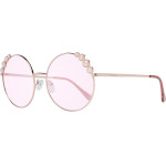 Guess Sunglasses Women (Lens/Bridge/Temple) 58/18/140 mm) - (GF0355-28T)