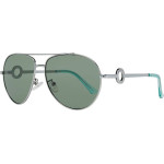 Guess Sunglasses Women (Lens/Bridge/Temple) 59/14/140 mm) - (GF0364-10X)