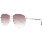 Guess Sunglasses Women (Lens/Bridge/Temple) 59/16/140 mm) - (GF6143-32F)