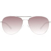 Guess Sunglasses Women (Lens/Bridge/Temple) 59/16/140 mm) - (GF6143-32F)