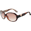 Guess Sunglasses Women (Lens/Bridge/Temple) 59/17/135 mm) - (GU7246SDTO34)