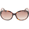 Guess Sunglasses Women (Lens/Bridge/Temple) 59/17/135 mm) - (GU7246SDTO34)