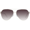 Guess Sunglasses Women (Lens/Bridge/Temple) 62/14/140 mm) - (GF6140-32F)