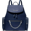 Michael Kors Backpack Women (30X39X12CM ) - (35F1STTB6LNAV)