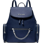 Michael Kors Backpack Women (30X39X12CM ) - (35F1STTB6LNAV)