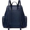 Michael Kors Backpack Women (30X39X12CM ) - (35F1STTB6LNAV)