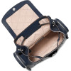 Michael Kors Backpack Women (30X39X12CM ) - (35F1STTB6LNAV)