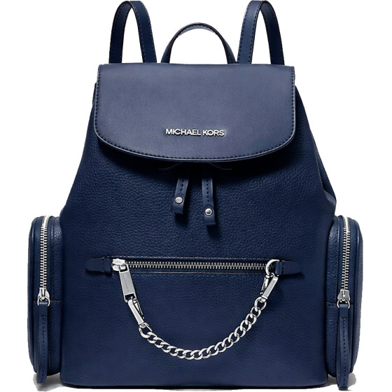 Michael Kors Backpack Women (30X39X12CM ) - (35F1STTB6LNAV)