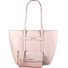 Michael Kors Bag Women (33X30X11CM ) - (35S5GTVT3LPOW)