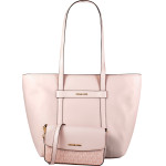 Michael Kors Bag Women (33X30X11CM ) - (35S5GTVT3LPOW)