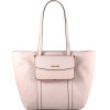 Michael Kors Bag Women (33X30X11CM ) - (35S5GTVT3LPOW)