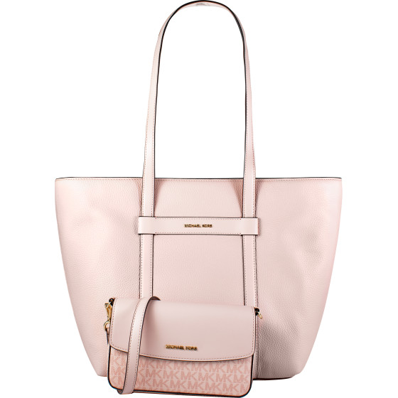 Michael Kors Bag Women (33X30X11CM ) - (35S5GTVT3LPOW)