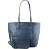 Michael Kors Bag Women (33X30X11CM ) - (35S5STVT3LNAV)