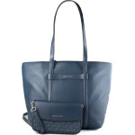 Michael Kors Bag Women (33X30X11CM ) - (35S5STVT3LNAV)