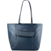 Michael Kors Bag Women (33X30X11CM ) - (35S5STVT3LNAV)