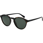 Polaroid Sunglasses Man (Lens/Bridge/Temple) 50/21/145 mm) - (PLD4153S50086)