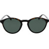 Polaroid Sunglasses Man (Lens/Bridge/Temple) 50/21/145 mm) - (PLD4153S50086)