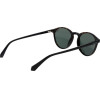 Polaroid Sunglasses Man (Lens/Bridge/Temple) 50/21/145 mm) - (PLD4153S50086)