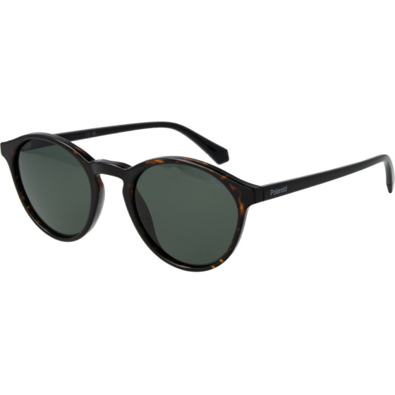 Polaroid Sunglasses Man (Lens/Bridge/Temple) 50/21/145 mm) - (PLD4153S50086)