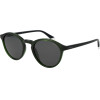Polaroid Sunglasses Man (Lens/Bridge/Temple) 50/21/145 mm) - (PLD4153S501ED)