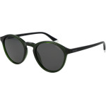 Polaroid Sunglasses Man (Lens/Bridge/Temple) 50/21/145 mm) - (PLD4153S501ED)