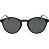 Polaroid Sunglasses Man (Lens/Bridge/Temple) 50/21/145 mm) - (PLD4153S501ED)