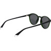 Polaroid Sunglasses Man (Lens/Bridge/Temple) 50/21/145 mm) - (PLD4153S501ED)