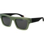 Polaroid Sunglasses Man (Lens/Bridge/Temple) 51/21/140 mm) - (PLD6238SX511E)