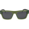 Polaroid Sunglasses Man (Lens/Bridge/Temple) 51/21/140 mm) - (PLD6238SX511E)