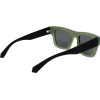 Polaroid Sunglasses Man (Lens/Bridge/Temple) 51/21/140 mm) - (PLD6238SX511E)