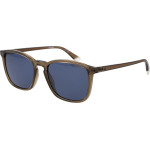 Polaroid Sunglasses Man (Lens/Bridge/Temple) 54/19/145 mm) - (PLD4139S5409Q)
