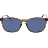 Polaroid Sunglasses Man (Lens/Bridge/Temple) 54/19/145 mm) - (PLD4139S5409Q)